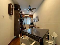 Elias Road (D18), Terrace #480327191